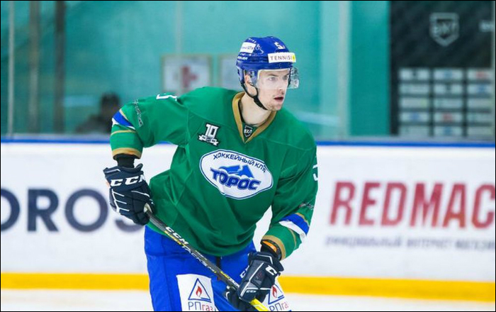 Воронин 02102020текст.jpg